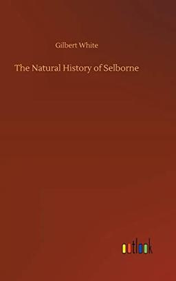 The Natural History of Selborne