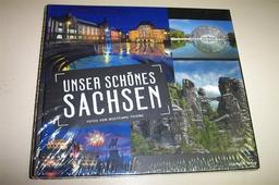 Unser schönes Sachsen