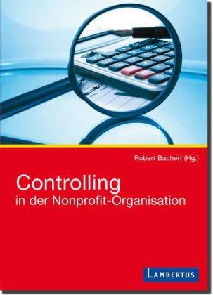 Controlling in der Nonprofit-Organisation