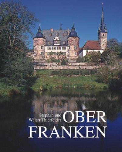 Oberfranken