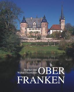 Oberfranken