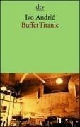 Buffet Titanic: Erzählungen