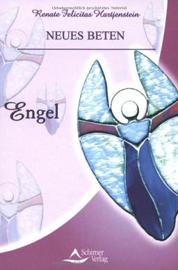 Engel