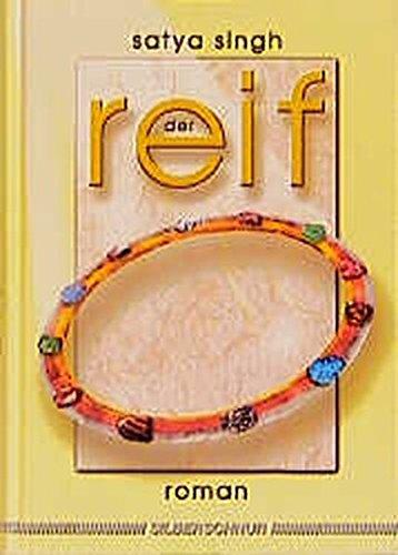 Der Reif