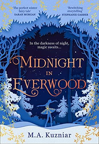 Midnight in Everwood