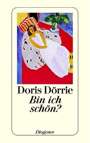 Bin ich schön? (Fiction, Poetry & Drama)