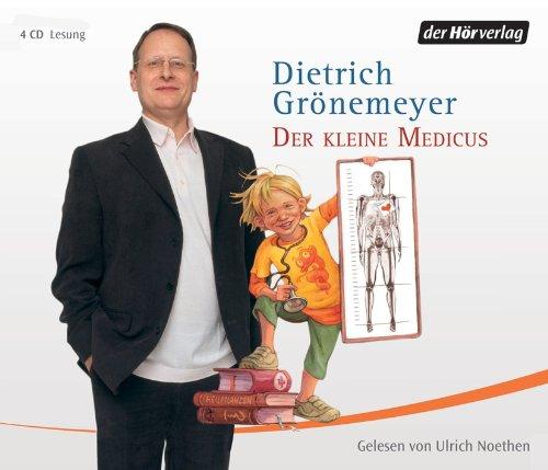 Der kleine Medicus