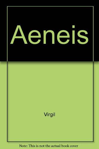 Aeneis