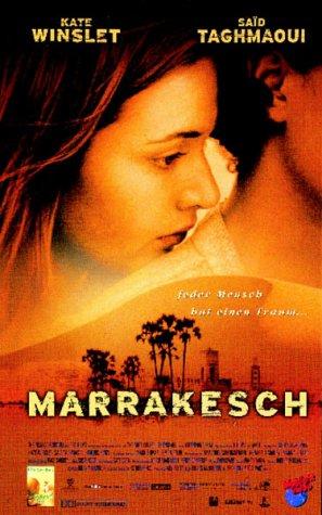 Marrakesch