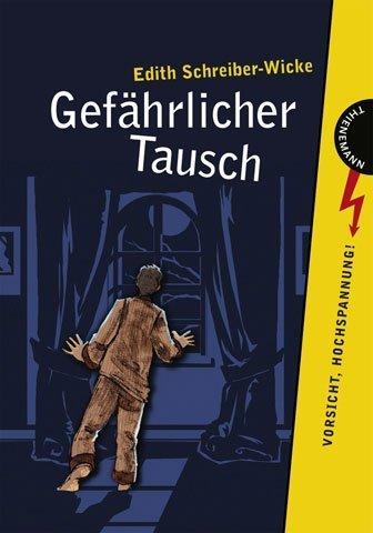 Gefährlicher Tausch