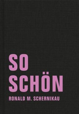 und als der prinz mit dem kutscher tanzte, waren sie so schön, daß der ganze hof in ohnmacht fiel: ein utopischer film