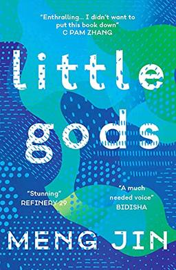 Little Gods