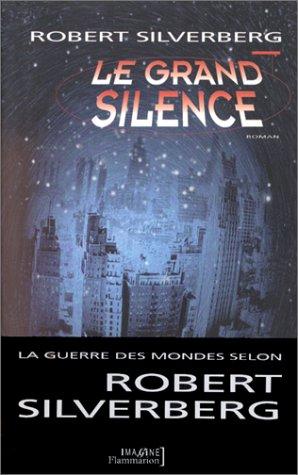 Le grand silence