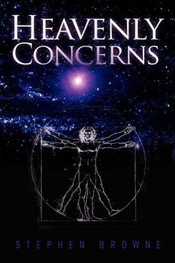 Heavenly Concerns