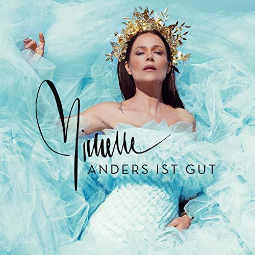 Anders Ist Gut Ltd. Deluxe Box inkl. „Tabu“ Konzertmitschnitt auf CD und DVD