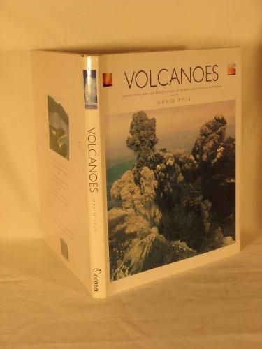 Volcanoes