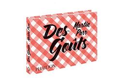 Des goûts