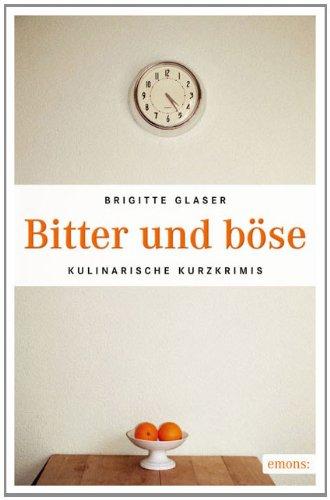 Bitter und böse