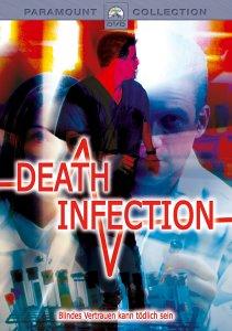 Death Infection