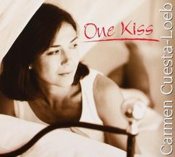 One Kiss