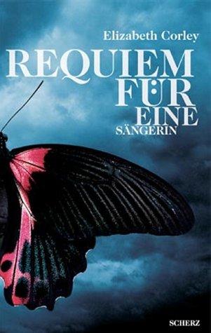 Requiem für eine Sängerin