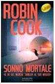 Sonno mortale (Super bestseller)