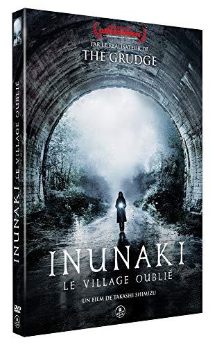 Inunaki [FR Import]