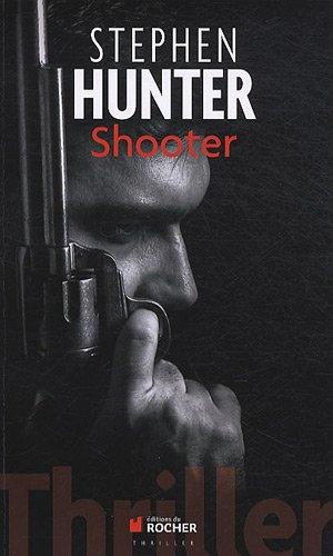 Shooter