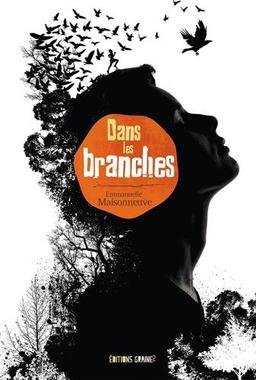 Dans les branches