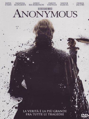 Anonymous [IT Import]