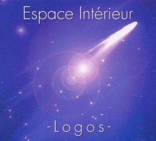 Espace Interieur