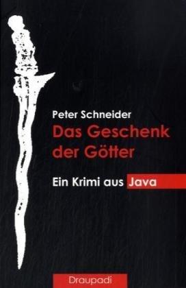 Das Geschenk der Götter