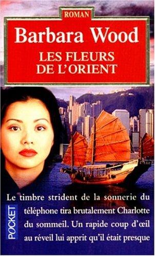 Les Fleurs de l'Orient (Romans)