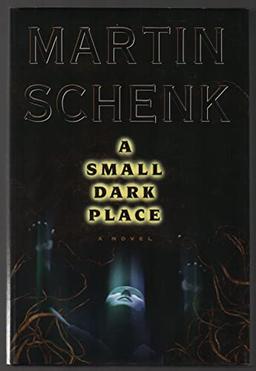 Small Dark Place: A: A Novel