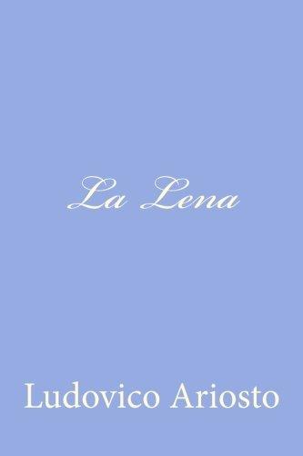 La Lena