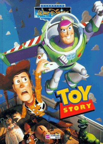 Toy Story 01