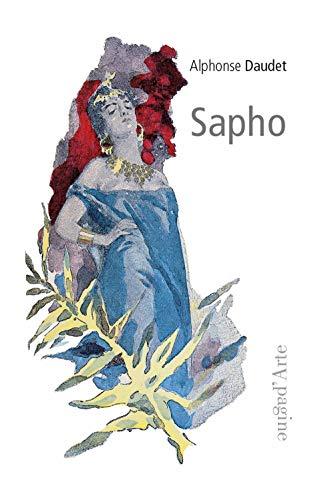 Sapho