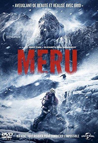 Meru [FR Import]