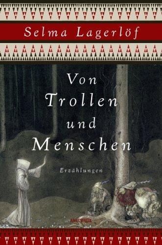 Von Trollen und Menschen