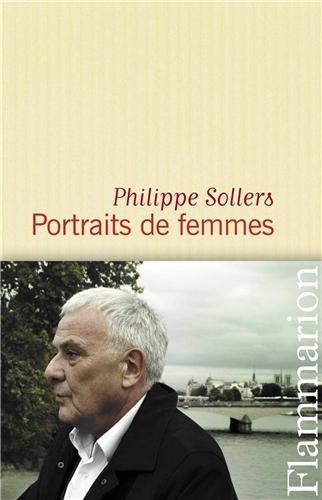 Portraits de femmes