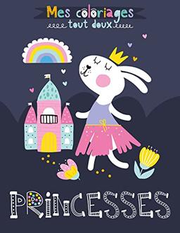 Fées et princesses