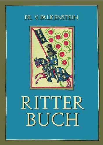 Ritterbuch