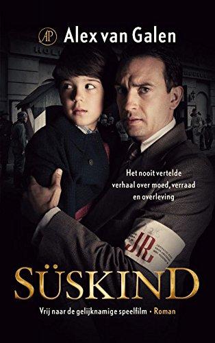 Süskind