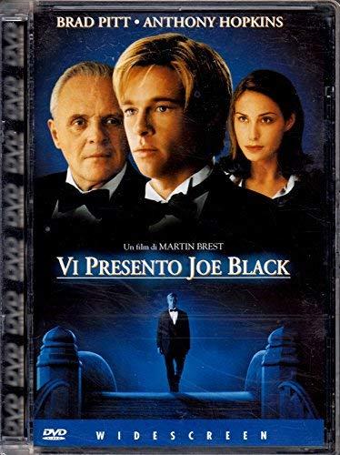 Vi Presento Joe Black [IT Import]