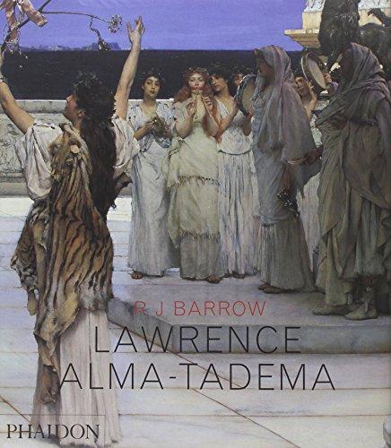 Alma Tadema