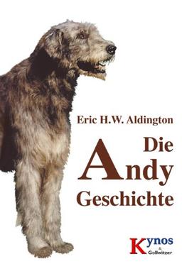 Die Andy Geschichte