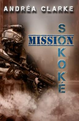 Mission Sokoké