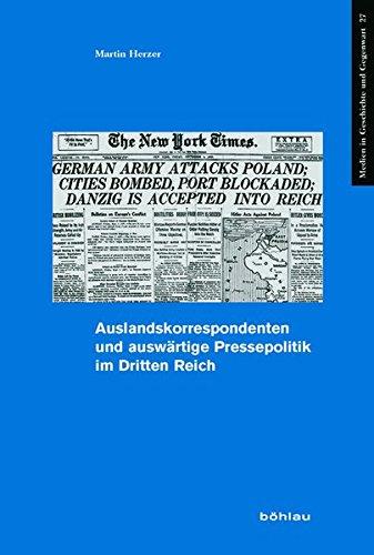 &#34;Cibinium&#34;. Eine Beschreibung Hermannstadts vom Beginn des 18. Jahrhunderts (Schriften zur Landeskunde Siebenbürgens)