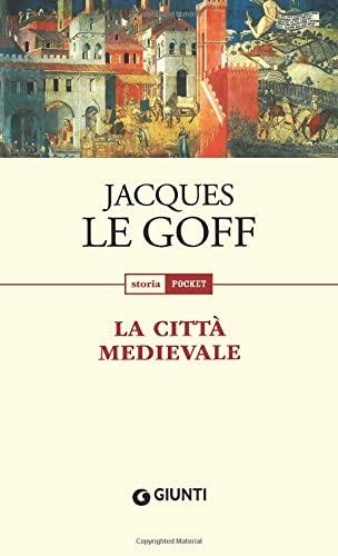 La città medievale