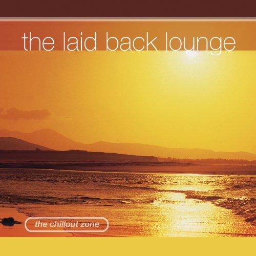 The Laid Back Lounge